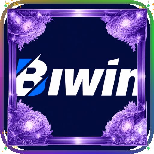 biwin — galeri pratinjau Resmi APK